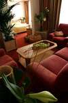 Hotel Gray d'Albion 